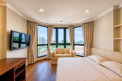 D'Grove Villas (D10), Condominium #557487241